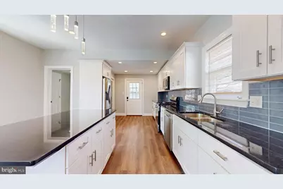 175 New Jersey Avenue, Absecon, NJ 08201 - Photo 17