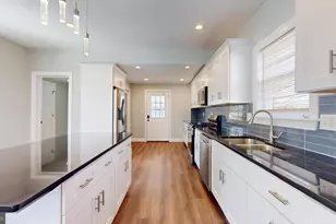 175 New Jersey Ave, Absecon, NJ 08201 - Photo 17