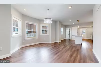 175 New Jersey Avenue, Absecon, NJ 08201 - Photo 11