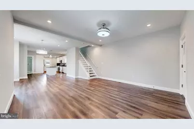 175 New Jersey Avenue, Absecon, NJ 08201 - Photo 13