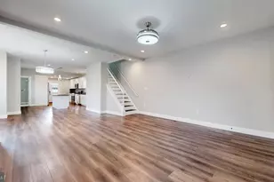 175 New Jersey Ave, Absecon, NJ 08201 - Photo 13