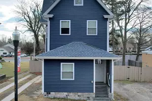 175 New Jersey Ave, Absecon, NJ 08201 - Photo 3