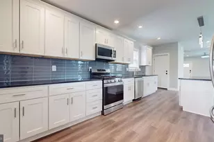 175 New Jersey Ave, Absecon, NJ 08201 - Photo 19