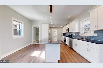 175 New Jersey Avenue, Absecon, NJ 08201 - Photo 15