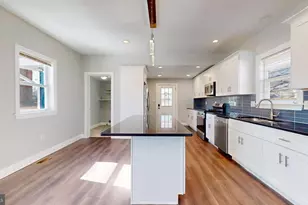 175 New Jersey Ave, Absecon, NJ 08201 - Photo 15