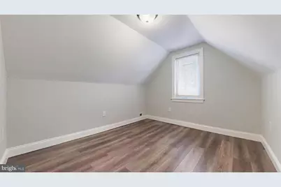 175 New Jersey Avenue, Absecon, NJ 08201 - Photo 35