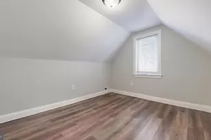 175 New Jersey Ave, Absecon, NJ 08201 - Photo 35