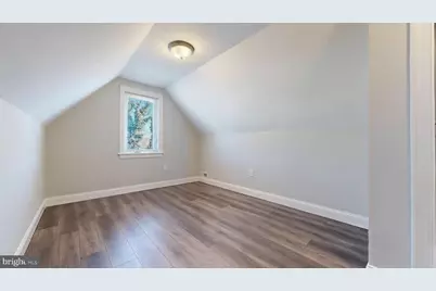 175 New Jersey Avenue, Absecon, NJ 08201 - Photo 33