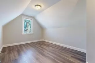 175 New Jersey Ave, Absecon, NJ 08201 - Photo 33