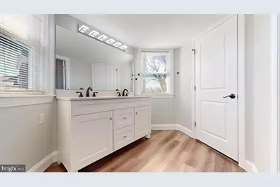175 New Jersey Avenue, Absecon, NJ 08201 - Photo 23
