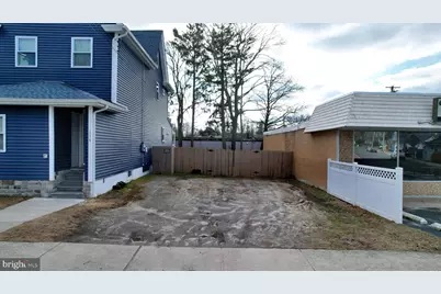 175 New Jersey Avenue, Absecon, NJ 08201 - Photo 51