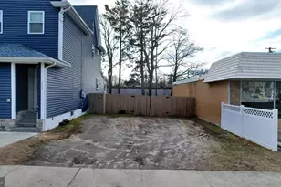 175 New Jersey Ave, Absecon, NJ 08201 - Photo 51