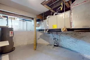 175 New Jersey Ave, Absecon, NJ 08201 - Photo 43