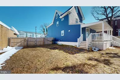 175 New Jersey Avenue, Absecon, NJ 08201 - Photo 47