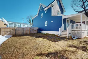 175 New Jersey Ave, Absecon, NJ 08201 - Photo 47