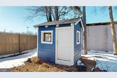 175 New Jersey Avenue, Absecon, NJ 08201 - Photo 45