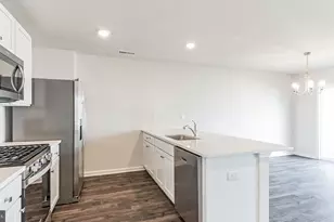 317 Vero Rd, Egg Harbor Township, NJ 08234 - Photo 7