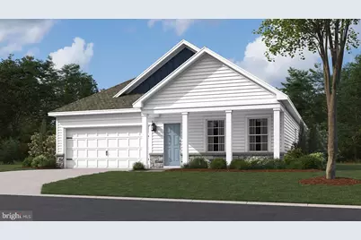 317 Vero Road, Egg Harbor Township, NJ 08234 - Photo 1