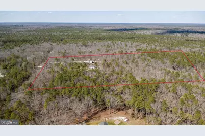 6188 Maryland Avenue, Mays Landing, NJ 08330 - Photo 85