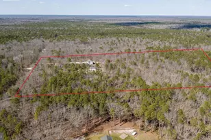 6188 Maryland Ave, Mays Landing, NJ 08330 - Photo 85