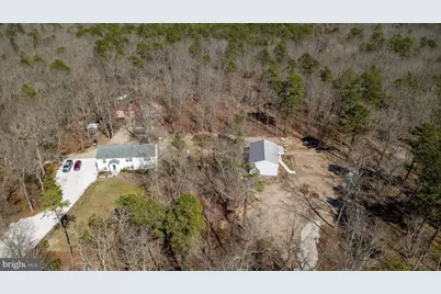 6188 Maryland Avenue, Mays Landing, NJ 08330 - Photo 83