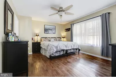 6188 Maryland Avenue, Mays Landing, NJ 08330 - Photo 19