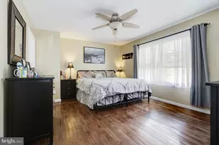 6188 Maryland Ave, Mays Landing, NJ 08330 - Photo 19