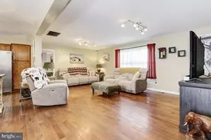 6188 Maryland Ave, Mays Landing, NJ 08330 - Photo 15