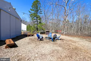 6188 Maryland Ave, Mays Landing, NJ 08330 - Photo 55