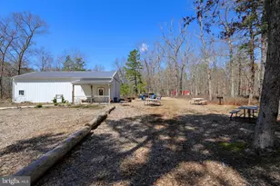 6188 Maryland Ave, Mays Landing, NJ 08330 - Photo 59