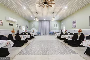 6188 Maryland Ave, Mays Landing, NJ 08330 - Photo 51