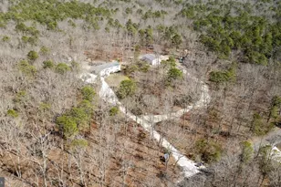 6188 Maryland Ave, Mays Landing, NJ 08330 - Photo 87