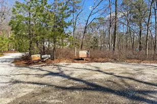 6188 Maryland Ave, Mays Landing, NJ 08330 - Photo 5