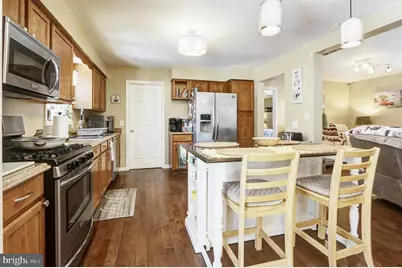 6188 Maryland Avenue, Mays Landing, NJ 08330 - Photo 13