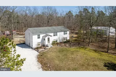 6188 Maryland Avenue, Mays Landing, NJ 08330 - Photo 3
