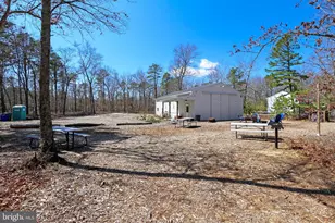 6188 Maryland Ave, Mays Landing, NJ 08330 - Photo 63