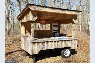 6188 Maryland Avenue, Mays Landing, NJ 08330 - Photo 7