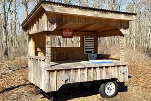 6188 Maryland Ave, Mays Landing, NJ 08330 - Photo 7