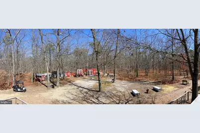 6188 Maryland Avenue, Mays Landing, NJ 08330 - Photo 37