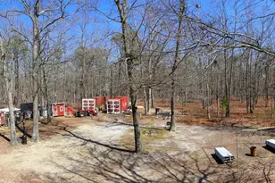 6188 Maryland Ave, Mays Landing, NJ 08330 - Photo 37