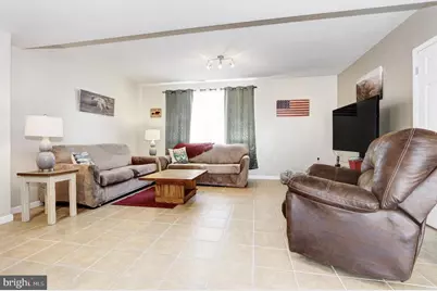 6188 Maryland Avenue, Mays Landing, NJ 08330 - Photo 39