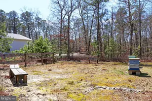 6188 Maryland Ave, Mays Landing, NJ 08330 - Photo 67