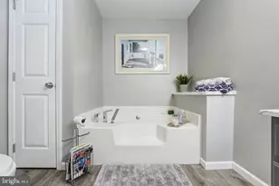 6188 Maryland Ave, Mays Landing, NJ 08330 - Photo 23