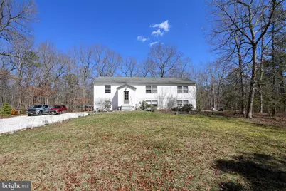 6188 Maryland Avenue, Mays Landing, NJ 08330 - Photo 1