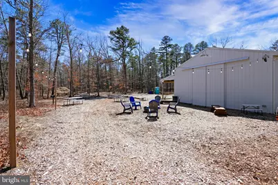 6188 Maryland Avenue, Mays Landing, NJ 08330 - Photo 57