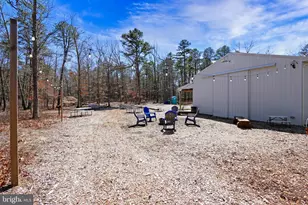 6188 Maryland Ave, Mays Landing, NJ 08330 - Photo 57