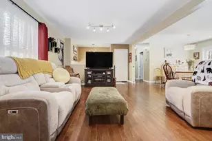 6188 Maryland Ave, Mays Landing, NJ 08330 - Photo 17