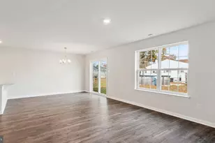 313 Vero Rd, Egg Harbor Township, NJ 08234 - Photo 9