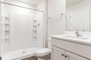 309 Vero Rd, Egg Harbor Township, NJ 08234 - Photo 13