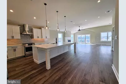 Ocean Drive South, Brigantine, NJ 08203 - Photo 11